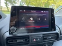 Autoscout Image 24