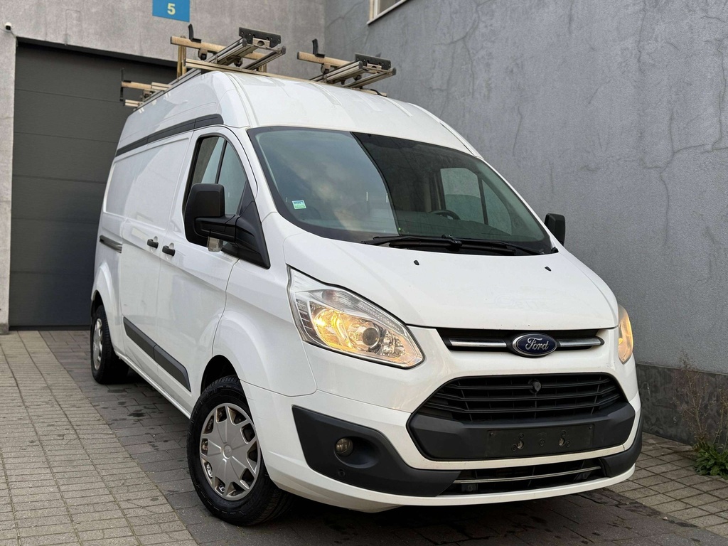 Autoscout Image 1