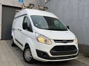 Autoscout Image 1