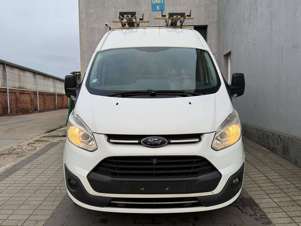 Autoscout Image 2