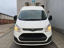 Autoscout Image 2