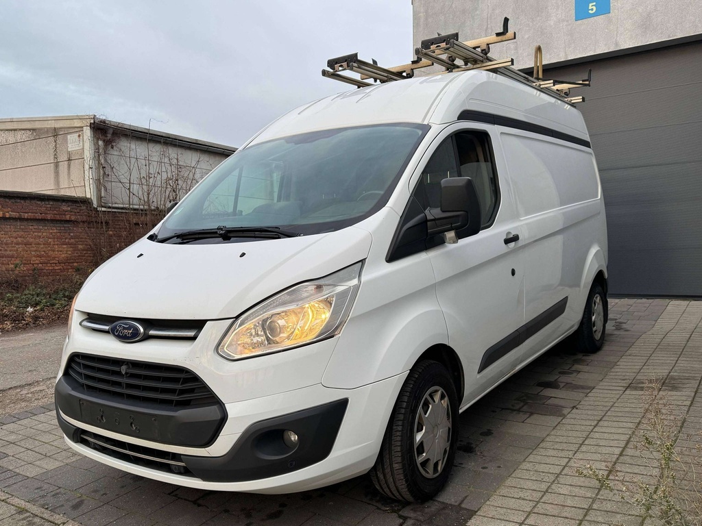 Autoscout Image 3