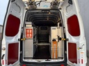 Autoscout Image 4