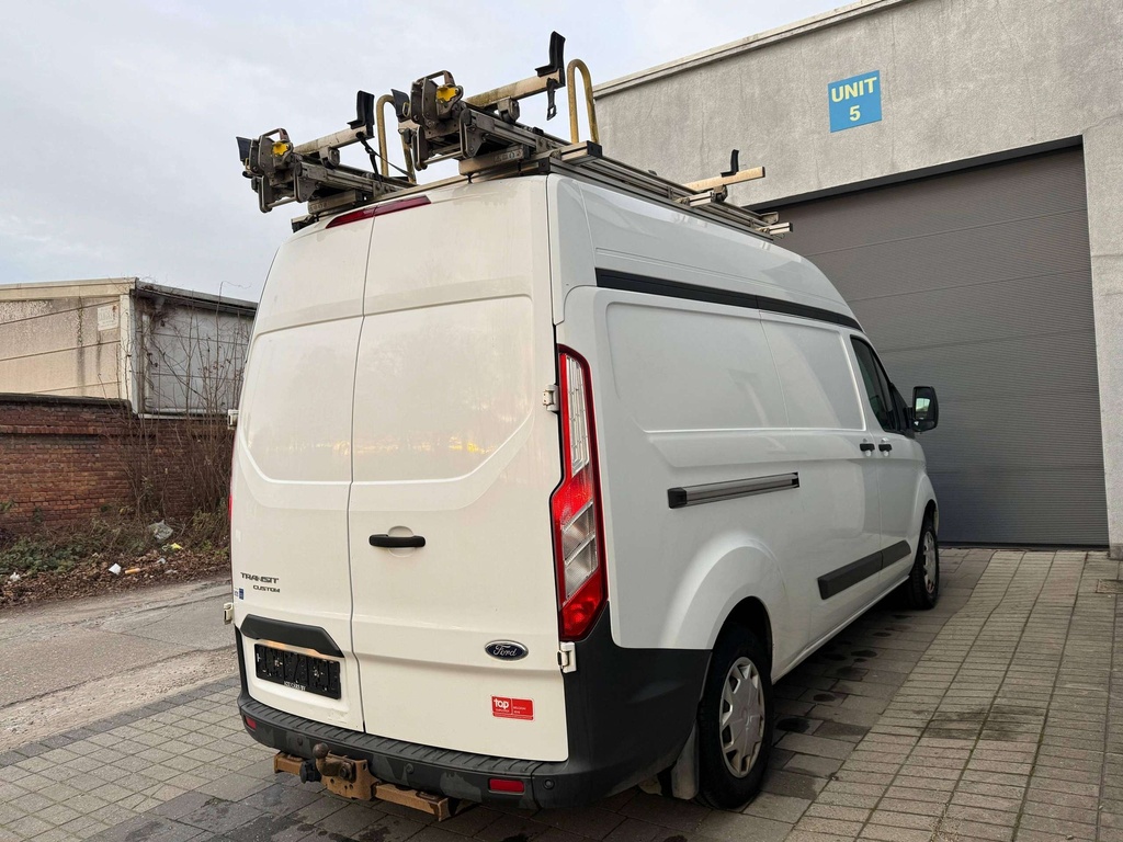 Autoscout Image 8