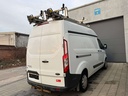 Autoscout Image 8