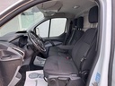 Autoscout Image 9