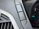Autoscout Image 10