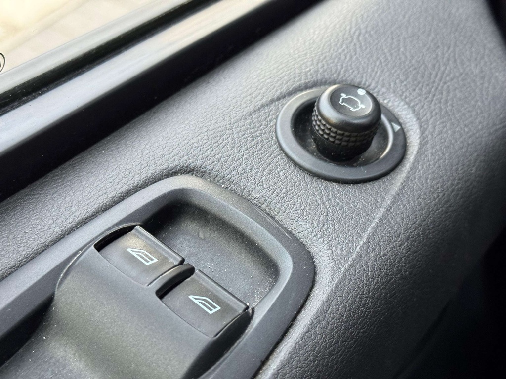 Autoscout Image 11