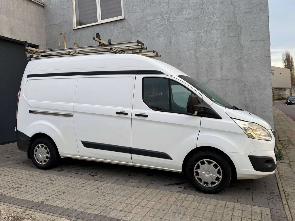 Autoscout Image 13