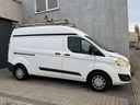 Autoscout Image 13