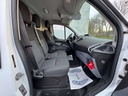 Autoscout Image 14