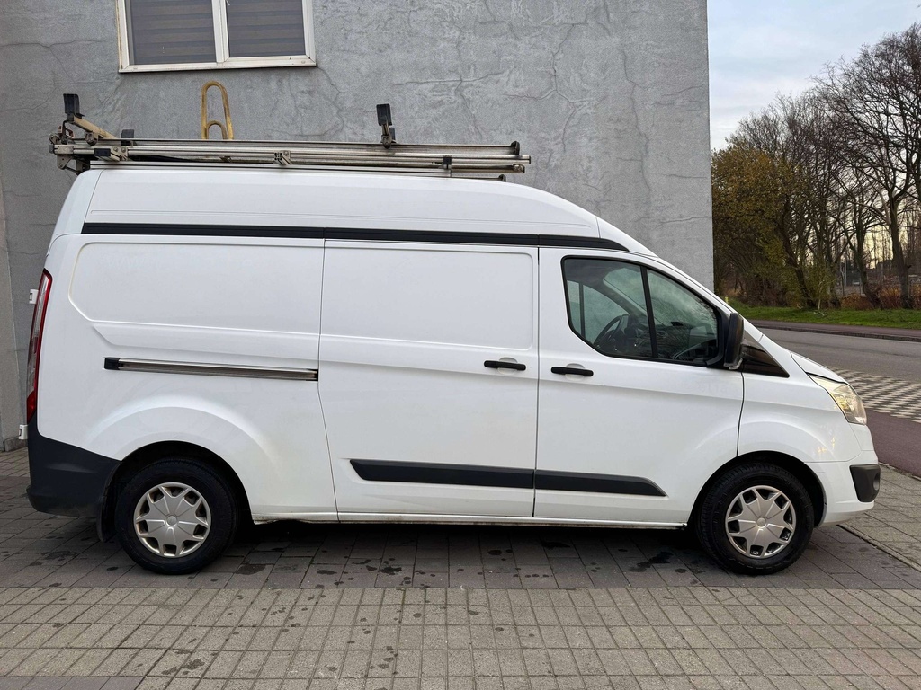 Autoscout Image 15