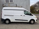 Autoscout Image 15