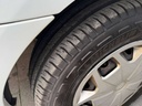 Autoscout Image 16