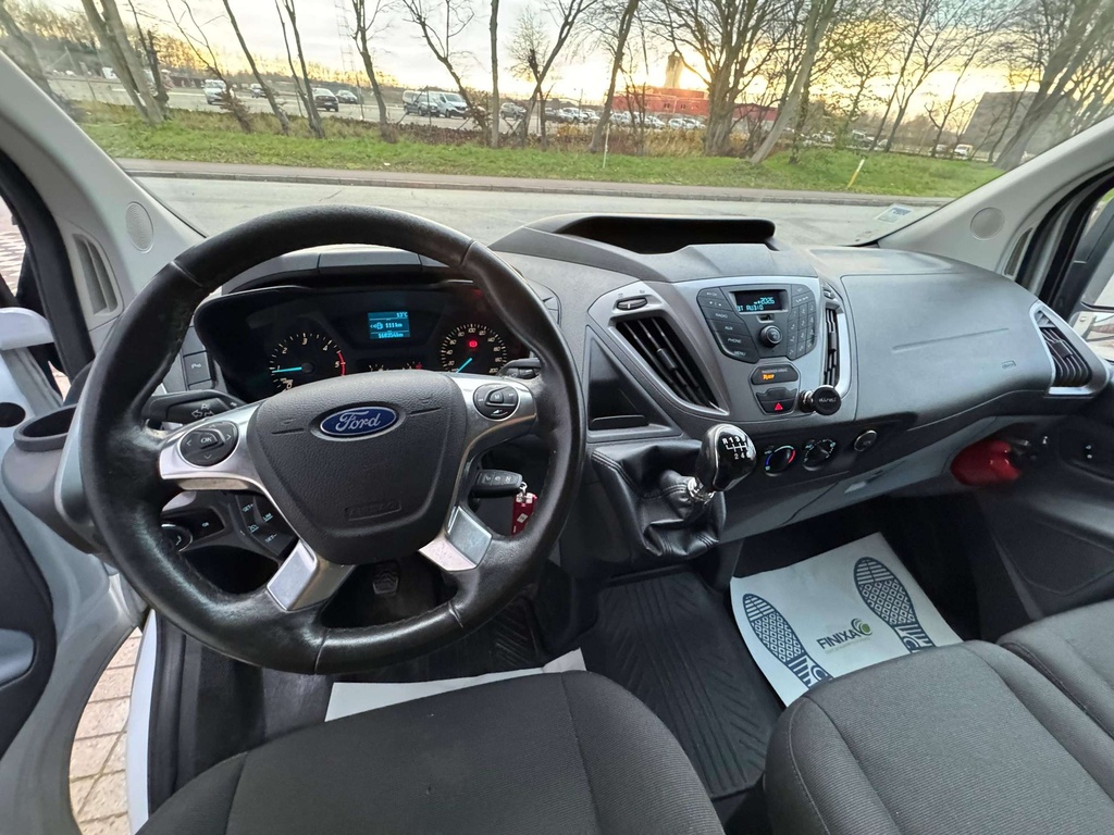 Autoscout Image 17