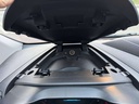 Autoscout Image 18