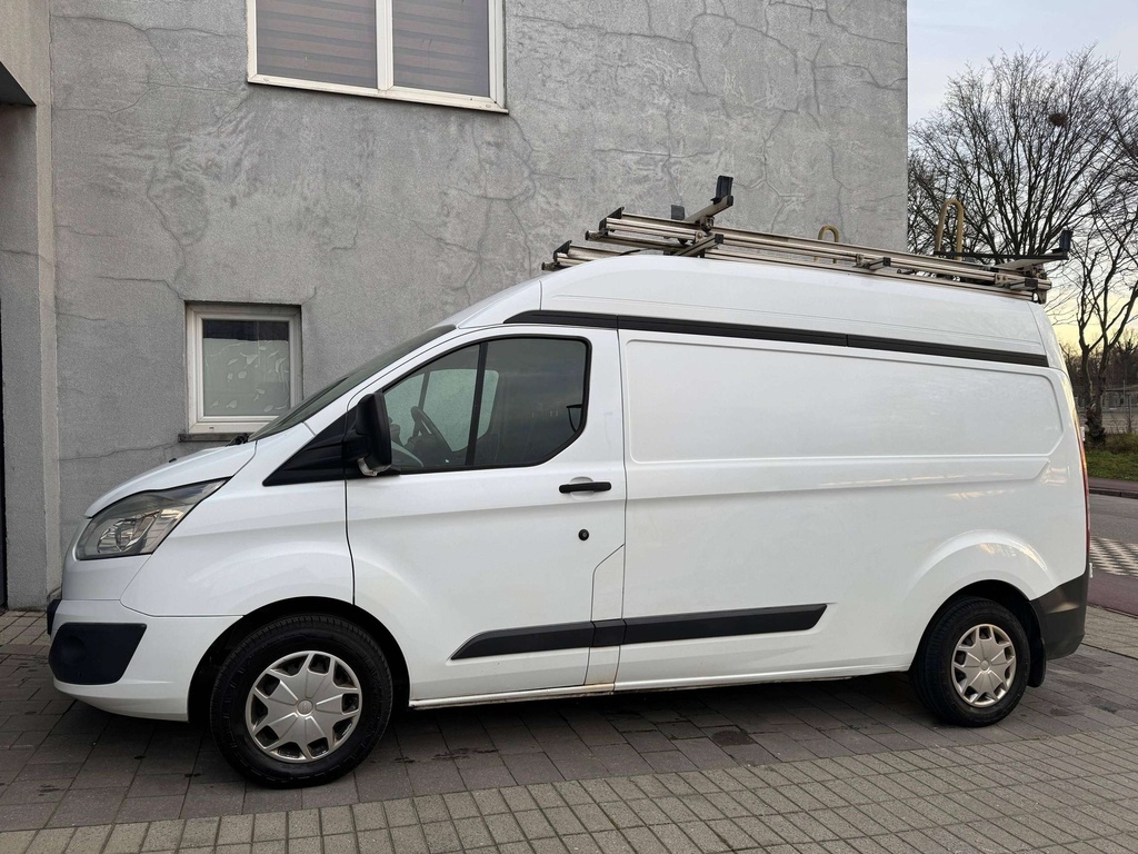 Autoscout Image 19