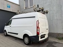 Autoscout Image 20