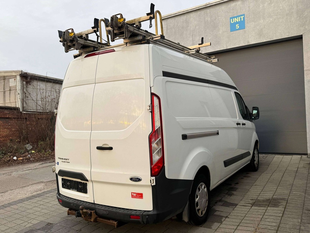 Autoscout Image 21