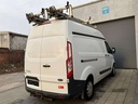 Autoscout Image 21