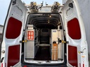 Autoscout Image 22