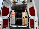 Autoscout Image 23