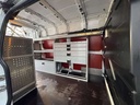Autoscout Image 24
