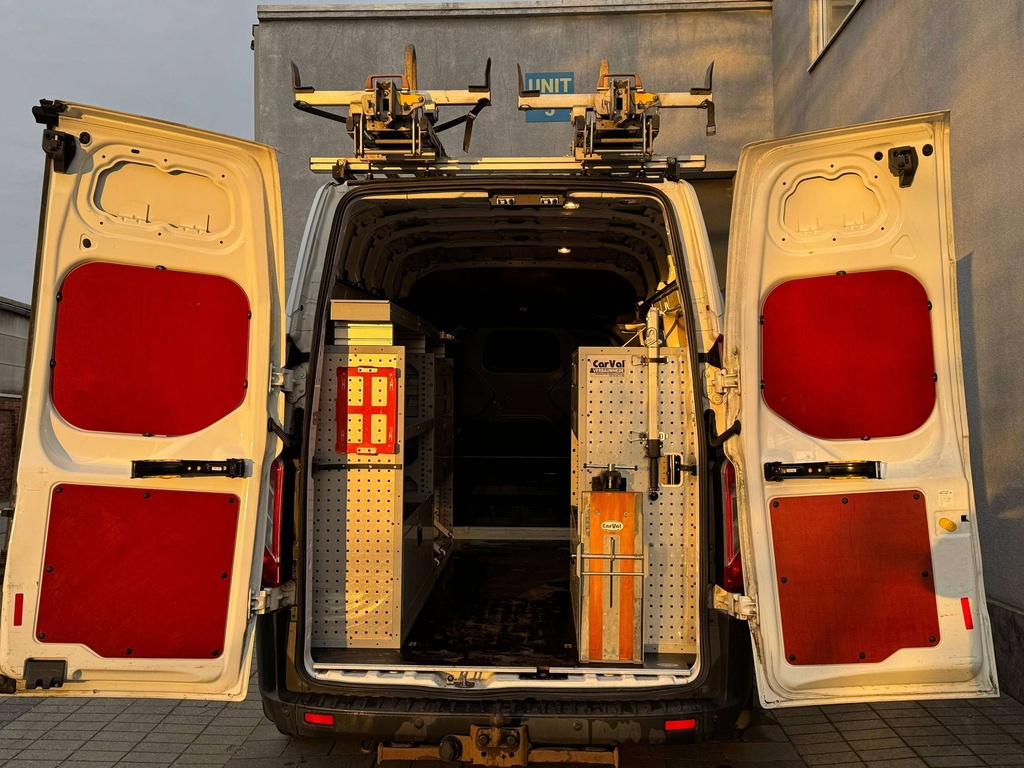 Autoscout Image 26