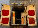 Autoscout Image 26