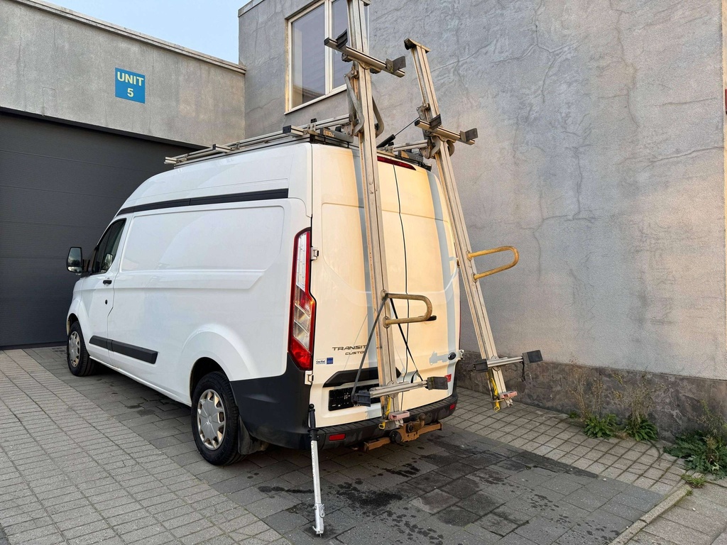 Autoscout Image 27