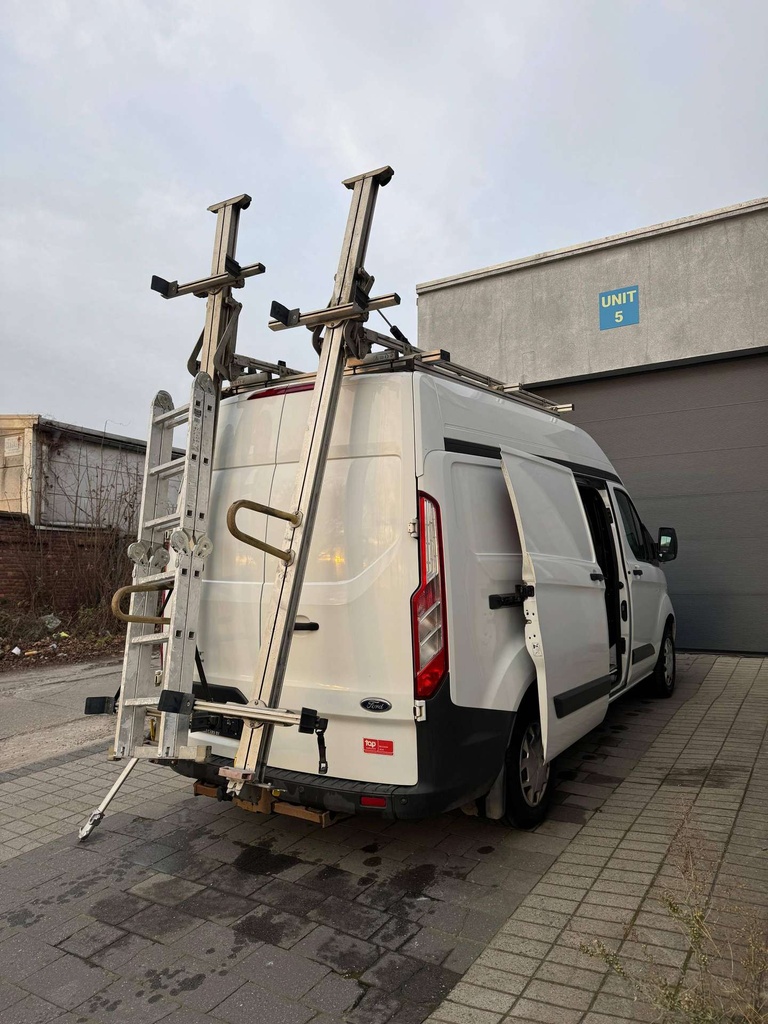 Autoscout Image 28