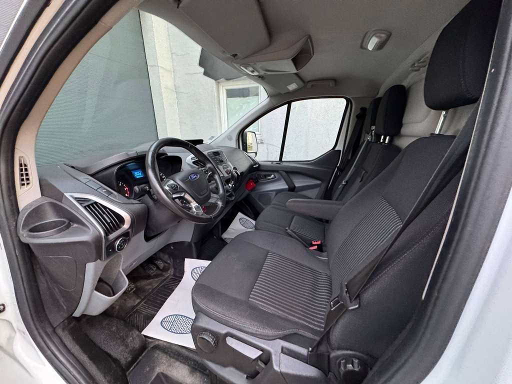 Autoscout Image 29