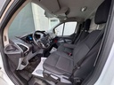 Autoscout Image 29