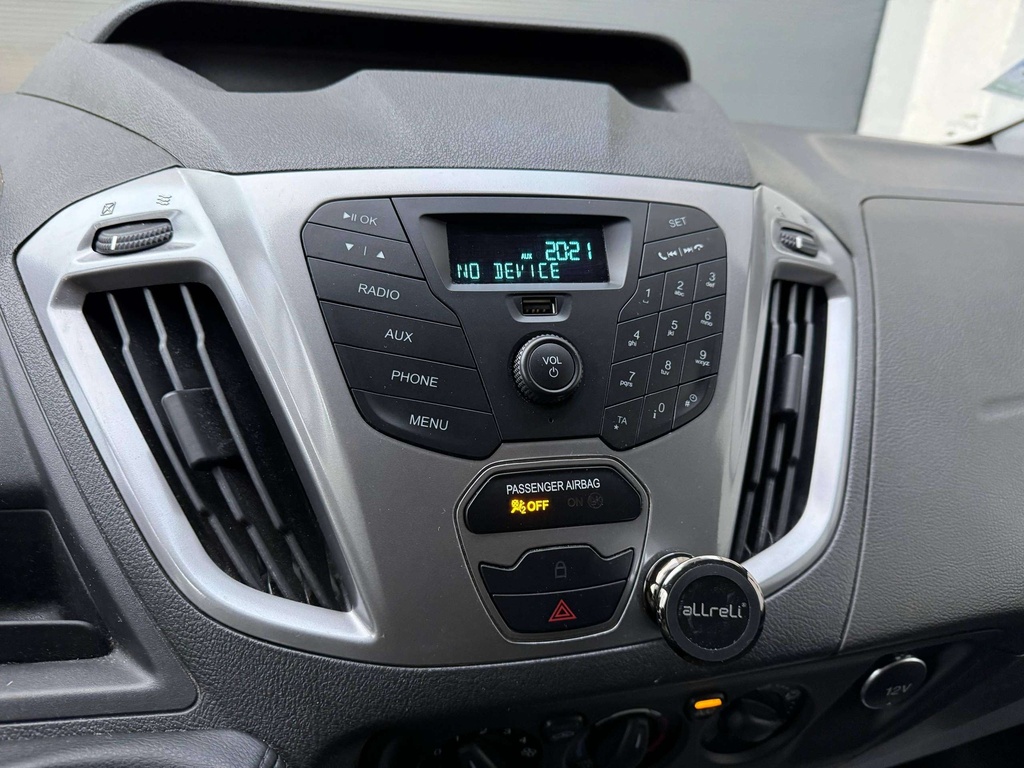 Autoscout Image 30