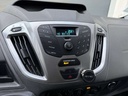 Autoscout Image 30