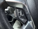 Autoscout Image 32