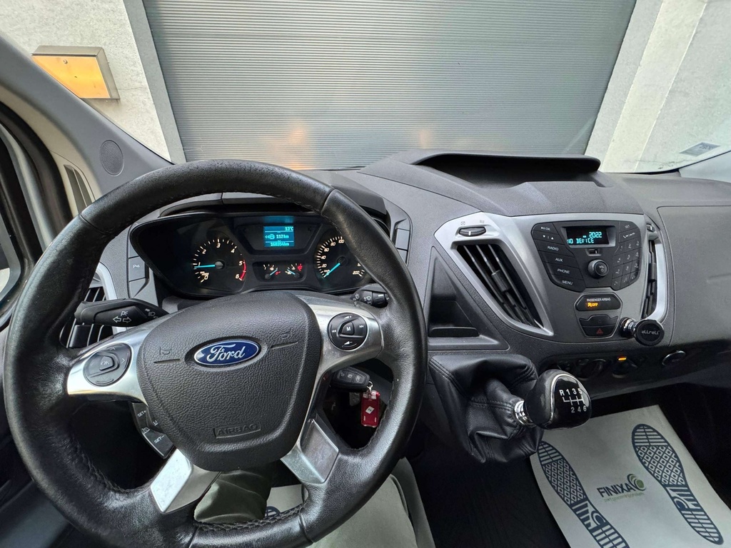 Autoscout Image 33