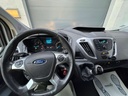 Autoscout Image 33