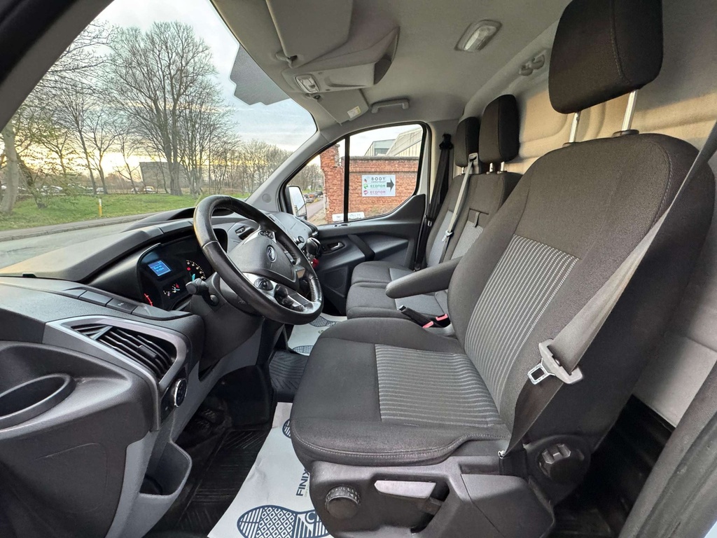 Autoscout Image 34