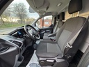 Autoscout Image 34