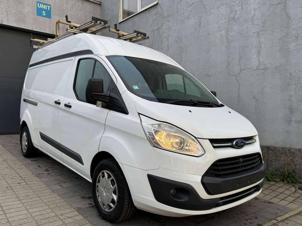 Autoscout Image 35