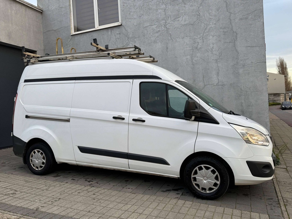Autoscout Image 36