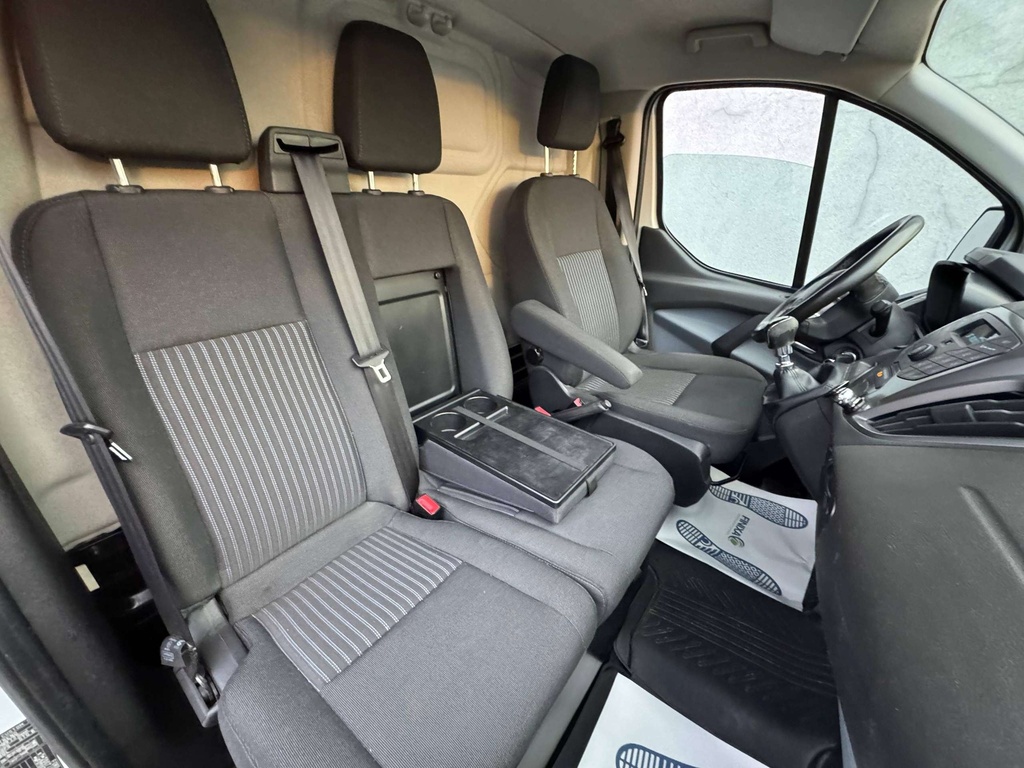 Autoscout Image 37