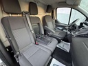 Autoscout Image 37
