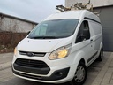 Autoscout Image 39