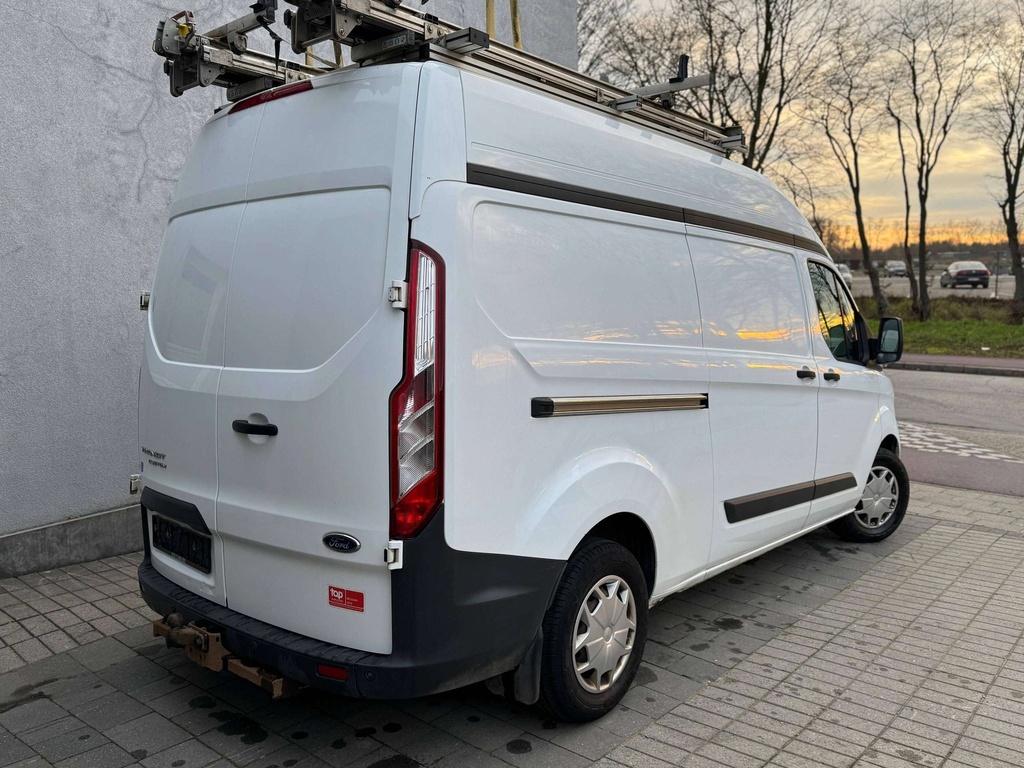 Autoscout Image 40