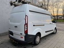 Autoscout Image 40