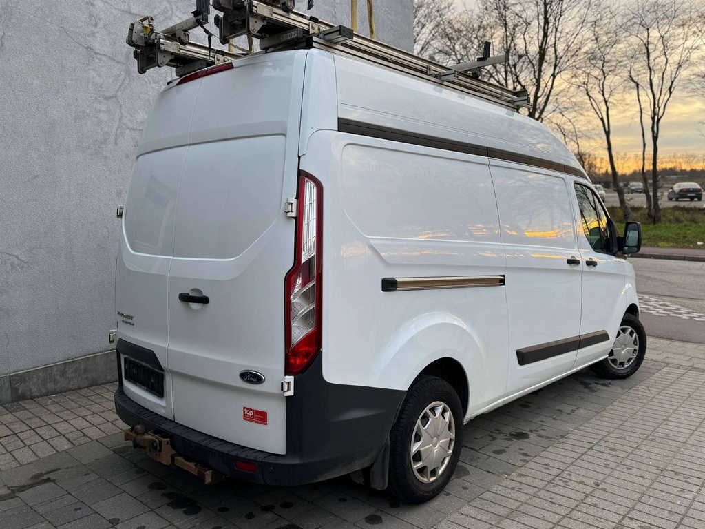 Autoscout Image 41