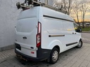Autoscout Image 41