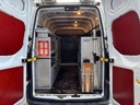 Autoscout Image 42